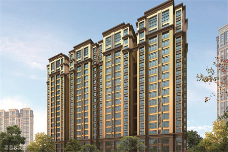 明城学校附近！永康佳苑86平套二电梯房楼层很好送附房