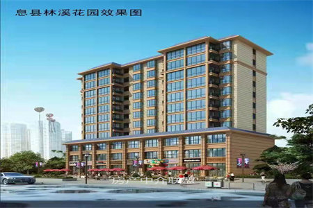 四实小附近科技佳苑92平两室售价53万，可以分期