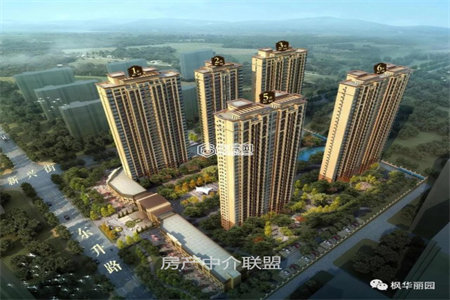 明湖中学对面杭州花园复式5室2厅2卫97万193m带车库