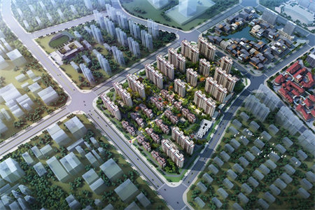 永康家园精装修高层3室1厅1卫106㎡带附房