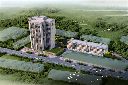 出售泰安新泰市莲花山社区2室1厅1卫83平简单装修