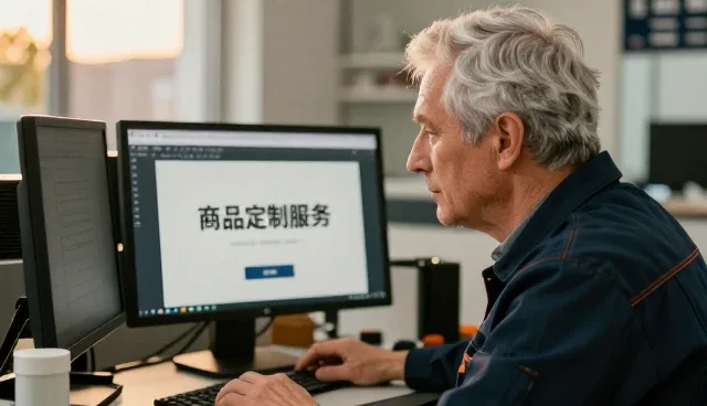 数据分析如何驱动终端商户礼品采购决策