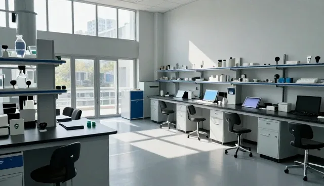 商品定制安全防护的场景化应用与选型考量