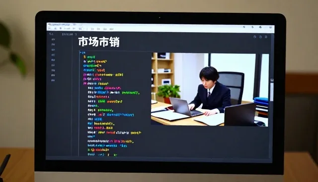 终端商户选型时的适用条件分析