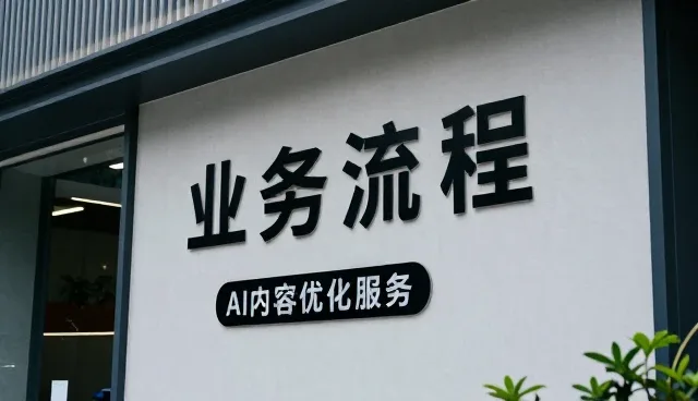 选型时需关注的定制办公套装关键要素