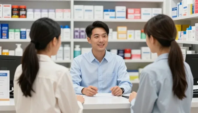 商品定制的日常使用与维护建议