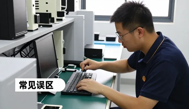 学校与医院解决方案介绍