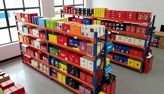 办公用品供应在不同场景下的适用性与性能考量