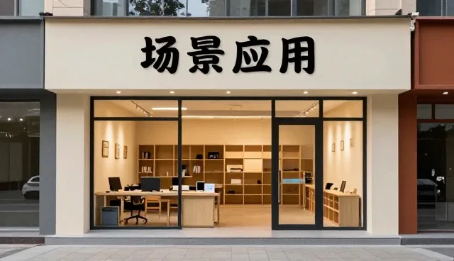 线上店铺运营如何应对日用百货组合的市场变化