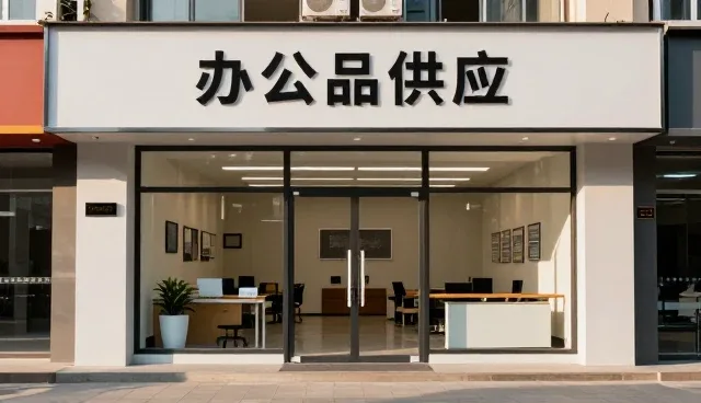 现场应用中的礼品采购性能与适用条件分析